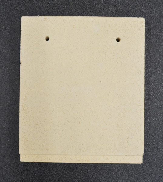 Novaline Draco L Seitenstein rechts unten