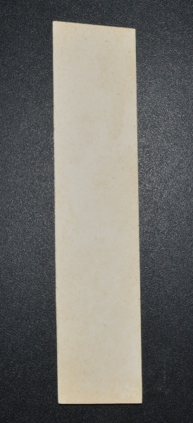 Haas+Sohn Grado 252.15 Seitenstein links vorne