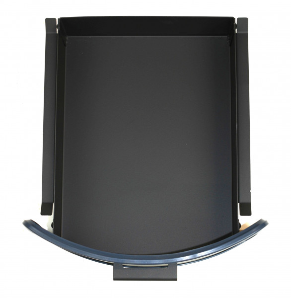 Spartherm ambiente a3 Aschekasten