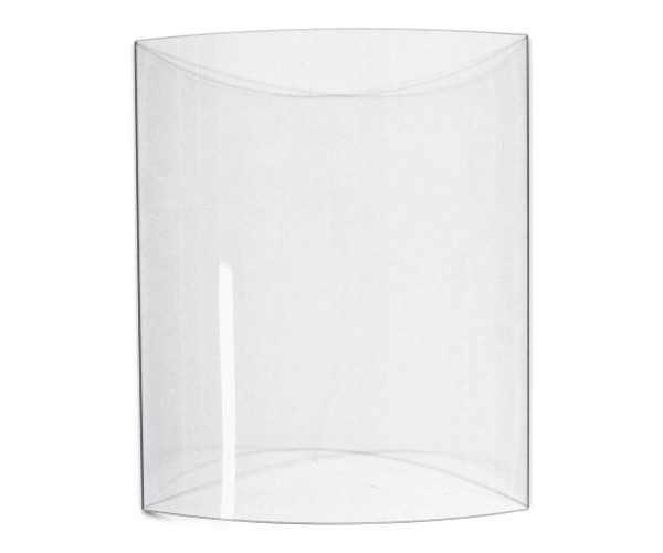 Lotus M Sichtscheibe