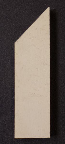 Novaline Arena XT Bodenstein links A