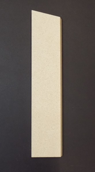 Skantherm Cado Seitenstein links vorne B