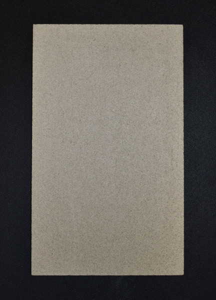 Oranier Bohemia Seitenstein rechts A