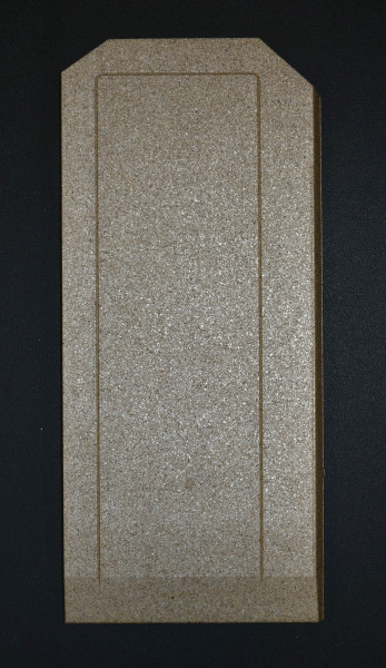 Wiking Miro 4 Seitenstein links B