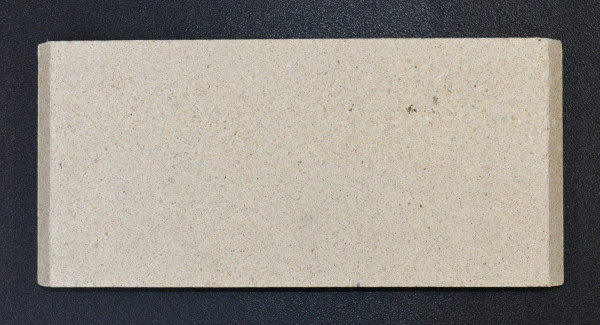 Wodtke HK 04 Seitenstein links unten