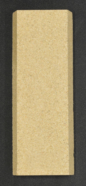 Königshütte Corvus Seitenstein rechts hinten