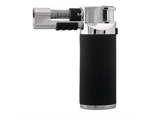 Lighter Zorr Turbo Feuerzeug