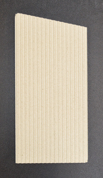 Oranier Hera R Seitenstein links C