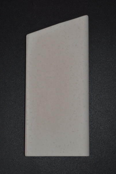 Austroflamm Chester Seitenstein rechts