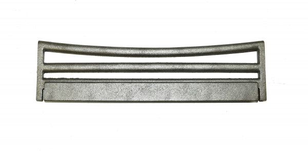 Olsberg Skagen 5 Stehrost