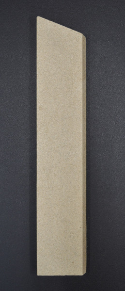 Oranier Arkona 7 Seitenstein links