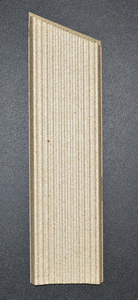 Oranier Arktis 5 Seitenstein links hinten B