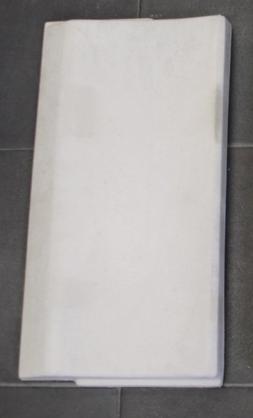 Austroflamm Diva Seitenstein links