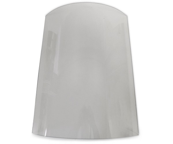 Contura 650 Sichtscheibe