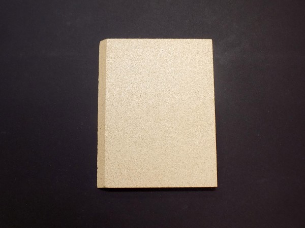 Varde Ovne Line 7 Seitenstein rechts