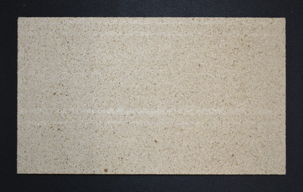 Oranier Bohemia Zugumlenkung B