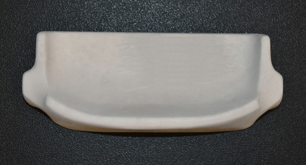 Austroflamm G1 Holzfang