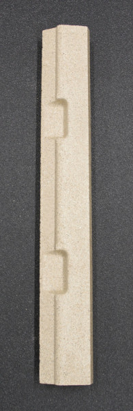 Contura 586 Seitenstein links vorne