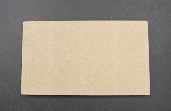 Oranier Patrona Zugumlenkung