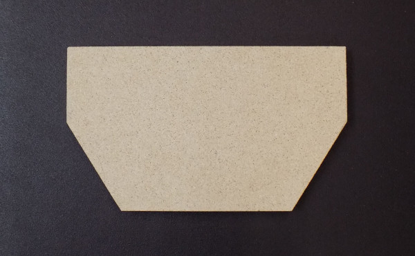 Skantherm Zeno Zugumlenkung