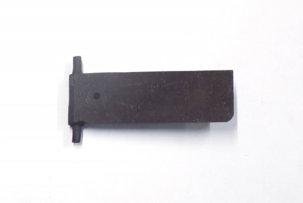 Wamsler K170 Rosttür Rost Tür