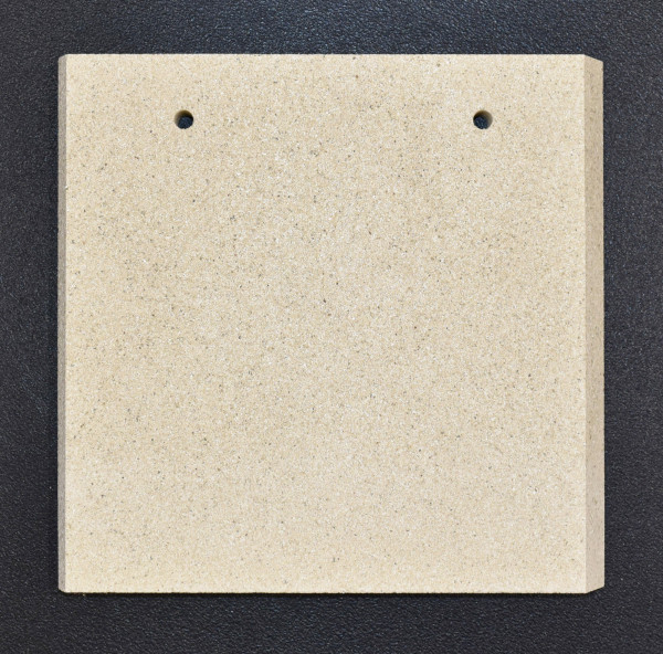 Caminos Saturn Seitenstein links vorne oben B