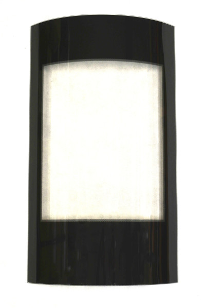 Dan Skan Modus 120 Sichtscheibe