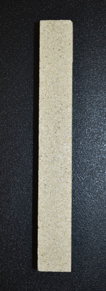 Caminos Rhombus Bodenstein rechts