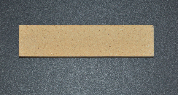 Oranier Fjord 6 Bodenstein hinten B