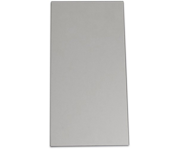 Techfire UNI-1700 Sichtscheibe