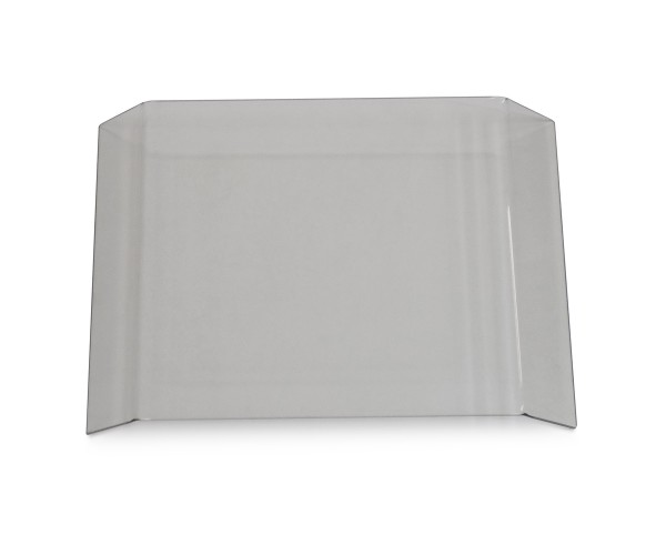 Wamsler PS Sichtscheibe