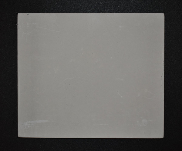 Drooff Garda Rückwandstein links