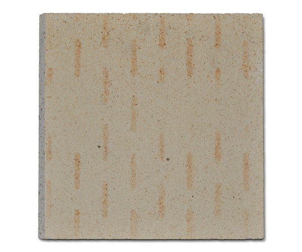 Haas+Sohn Fuego 287.12 Seitenstein links