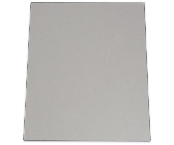 Max Blank Memphis Sichtscheibe 