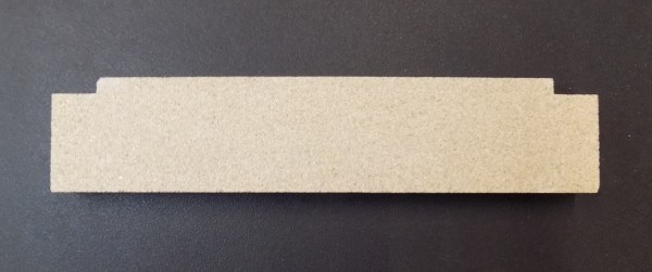 Drooff Aprica GT Zugumlenkung oben hinten 