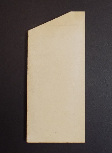 Drooff Gerola W Seitenstein rechts 