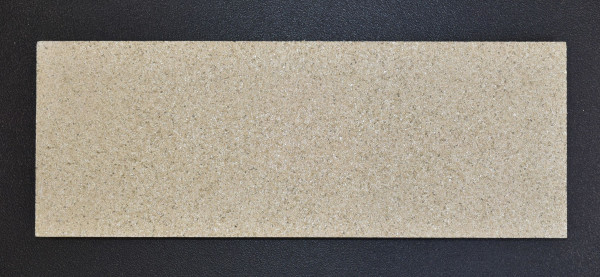 Oranier Stockholm 6 Abschirmung unten A