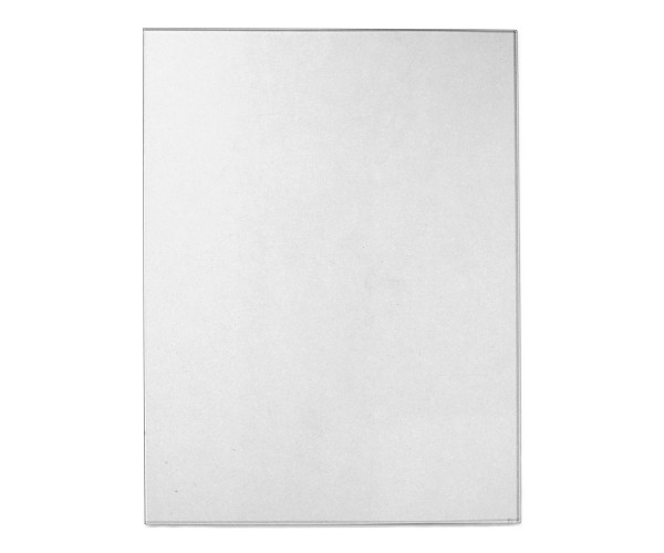 Haas+Sohn Rubus 295.15 Sichtscheibe A