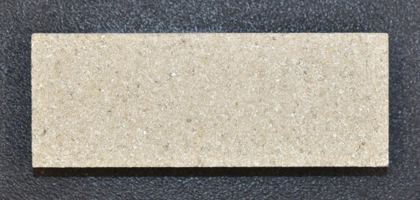 Justus Viking Bodenstein hinten B