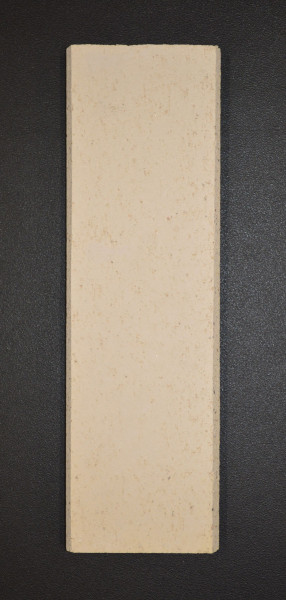 Olsberg Fayal Rückwandstein mittig