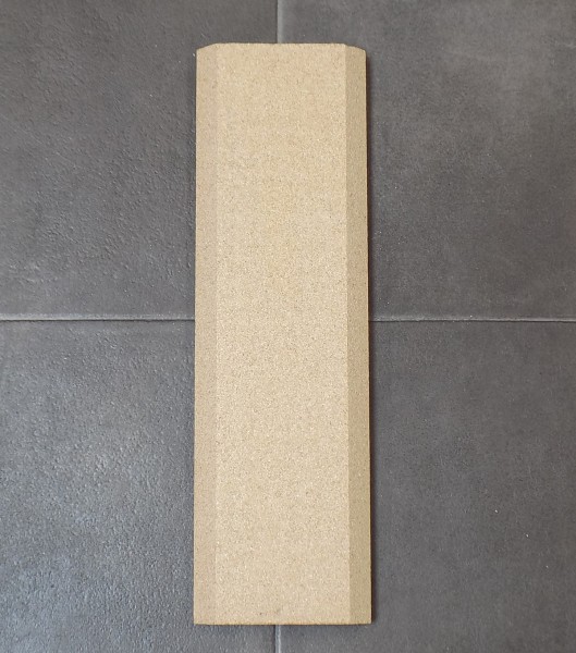 Haas+Sohn Isola 212.17 Seitenstein rechts hinten