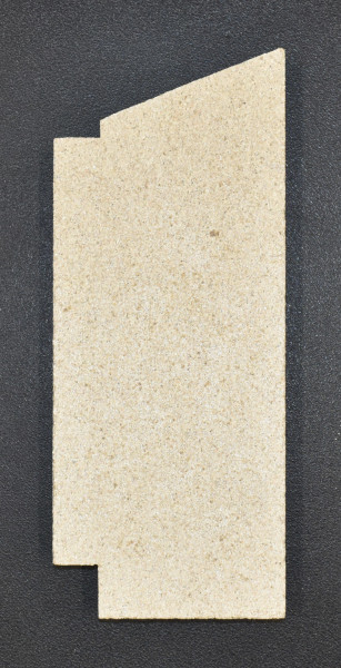 Oranier Atrium 7 Bodenstein links unten