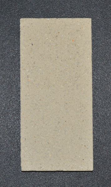 Lotus M3 Seitenstein links hinten unten B