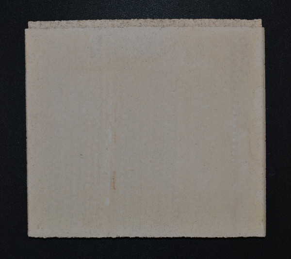 Max Blank Odin Seitenstein links unten B