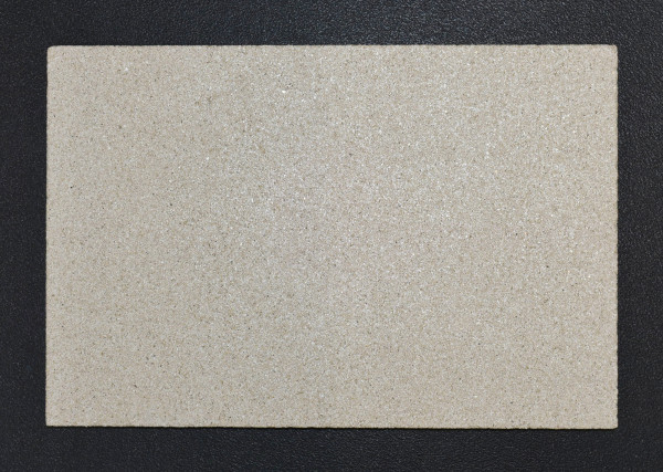 Wiking Bazic 1 Zugumlenkung oben