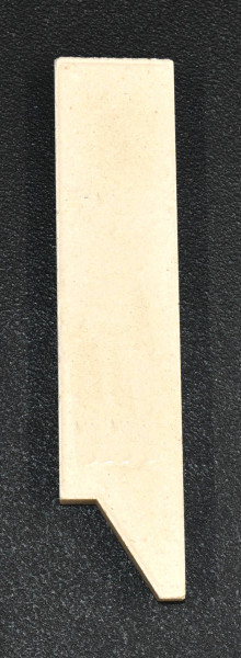 Techfire Tondo Bodenstein links A