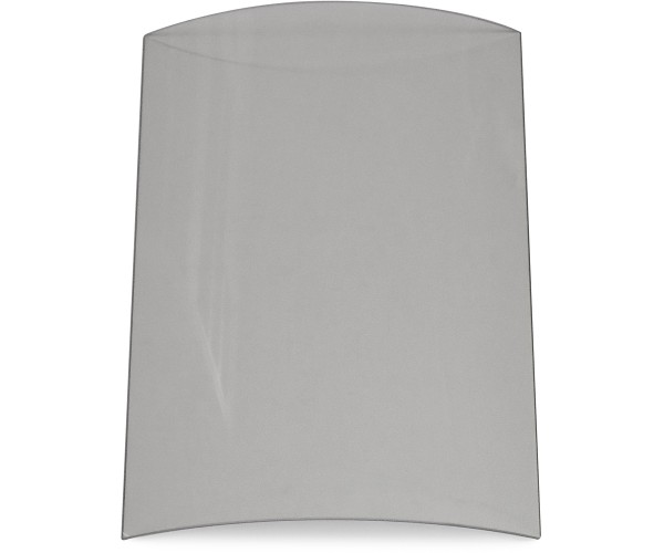 MEZ Turin Sichtscheibe