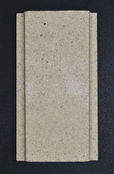 Wamsler Kamino 109-6 F/A Seitenstein links unten hinten