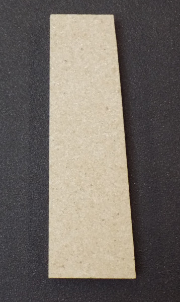 Kleining Tao Bodenstein rechts