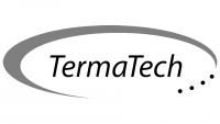 Termatech